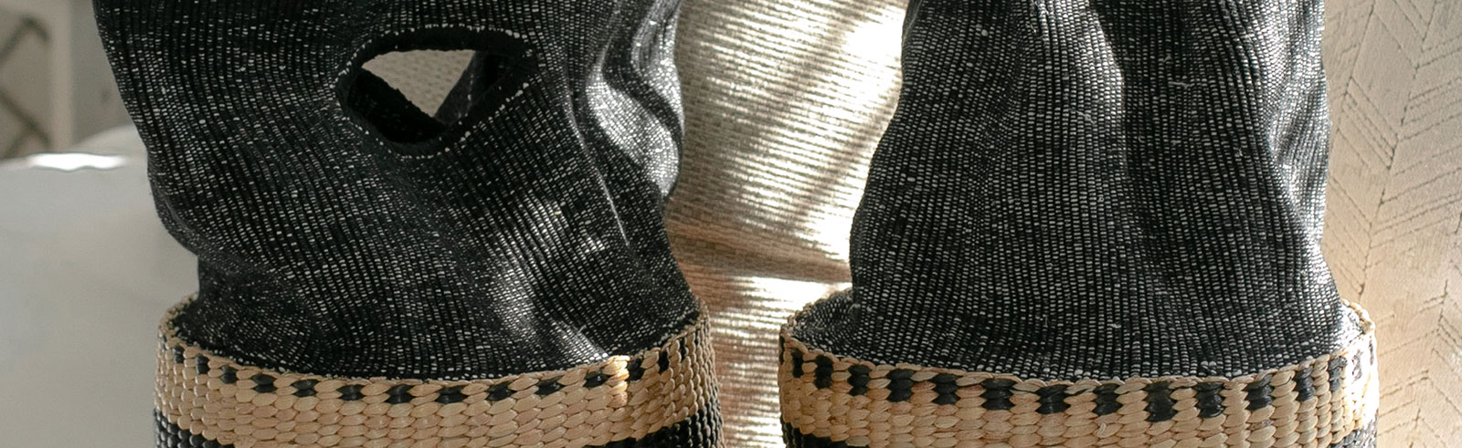 Bags & Accessories