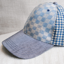 Dakota cap-013