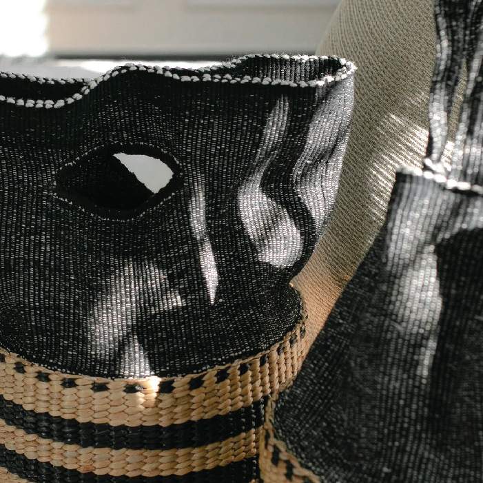 Bags & Accessories